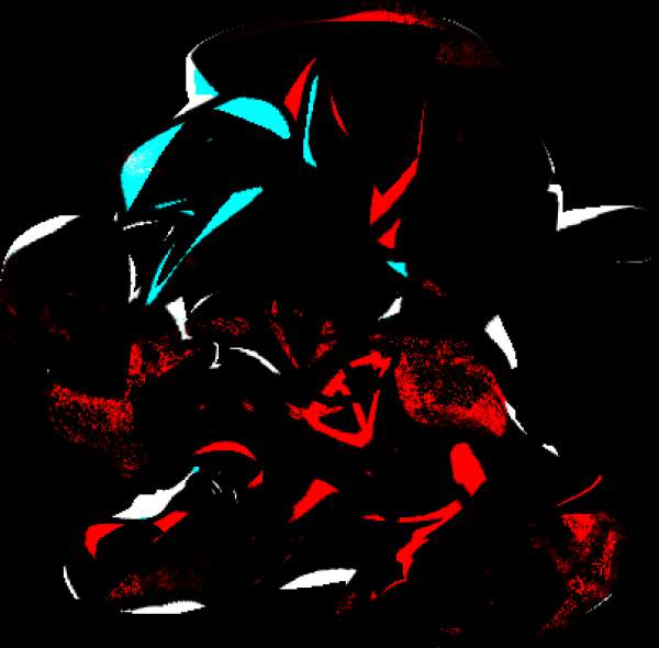 test.png